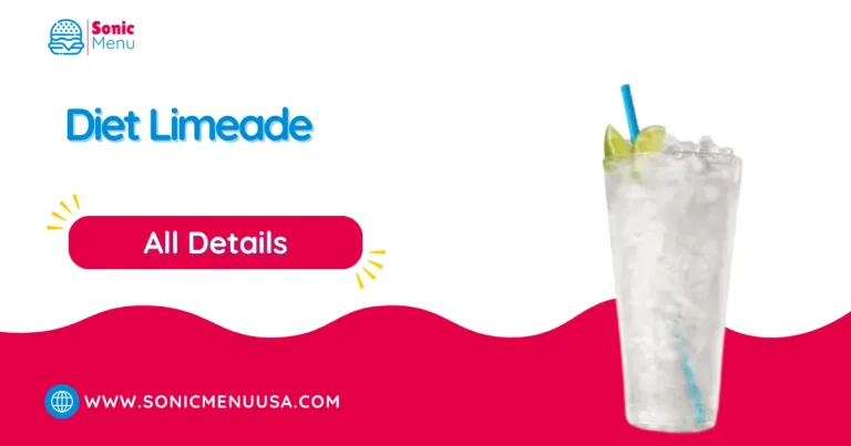 Diet Limeade 2 Diet Limeade