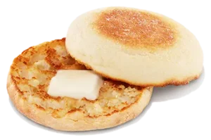 EnglishMuffin