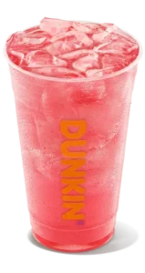 dunkin-refresher